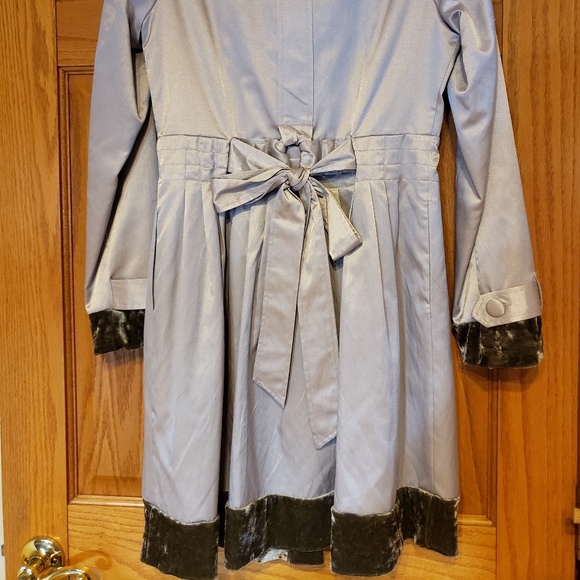 CC Couture Vintage Jacket - Picture 4 of 7